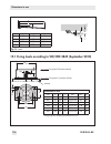 Mounting and operating instructions - (page 116)
