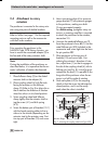 Mounting And Operating Instructions - (page 20)