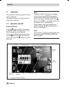 Mounting And Operating Instructions - (page 28)