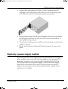 Hardware Manual - (page 25)