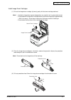 Maintenance Manual - (page 37)