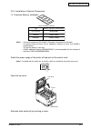 Maintenance Manual - (page 44)