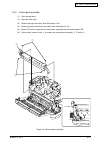 Maintenance Manual - (page 64)