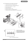 Maintenance Manual - (page 74)