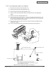 Maintenance Manual - (page 78)