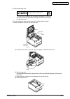 Maintenance Manual - (page 106)