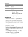Network Manual - (page 7)