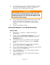 Network Manual - (page 16)