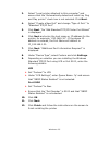 Network Manual - (page 25)