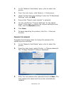 Network Manual - (page 28)