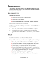 Network Manual - (page 31)