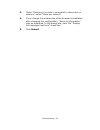 Network Manual - (page 33)
