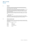 Product manual - (page 5)