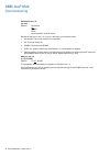Product manual - (page 34)