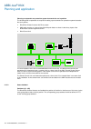 Product manual - (page 126)