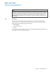 Product manual - (page 129)