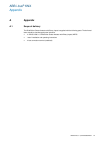 Product manual - (page 143)
