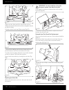 Instruction manual - (page 10)