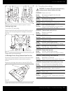 Instruction manual - (page 13)