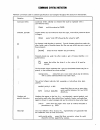 System Management Reference Manual - (page 6)