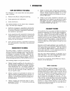System Management Reference Manual - (page 7)