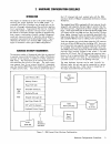 System Management Reference Manual - (page 9)