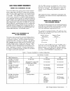 System Management Reference Manual - (page 11)