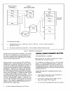 System Management Reference Manual - (page 14)