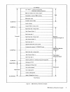 System Management Reference Manual - (page 17)