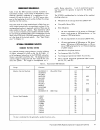 System Management Reference Manual - (page 21)