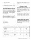 System Management Reference Manual - (page 23)