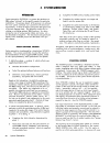 System Management Reference Manual - (page 30)