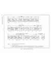 System Management Reference Manual - (page 32)