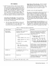 System Management Reference Manual - (page 33)