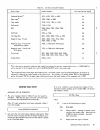 System Management Reference Manual - (page 43)
