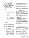 System Management Reference Manual - (page 45)