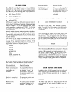 System Management Reference Manual - (page 47)