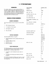 System Management Reference Manual - (page 51)