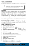 Owner's Manual - (page 128)