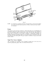 Owner's manual - (page 63)