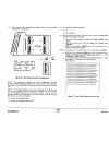Service Manual - (page 160)