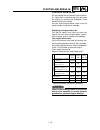 Owner's Service Manual - (page 62)
