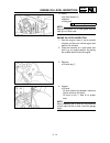 Owner's Service Manual - (page 192)