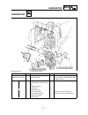 Owner's Service Manual - (page 280)