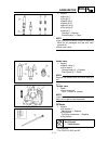 Owner's Service Manual - (page 288)