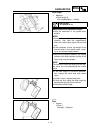 Owner's Service Manual - (page 290)