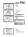 Owner's Service Manual - (page 298)