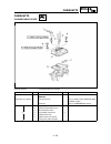 Owner's Service Manual - (page 306)