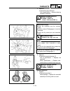 Owner's Service Manual - (page 314)
