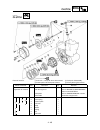 Owner's Service Manual - (page 364)